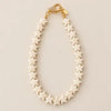 Large Star Necklace
