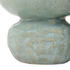Connolly Vases