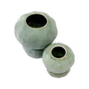 Connolly Vases