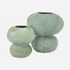 Connolly Vases
