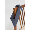Plaid Cotton Scarves