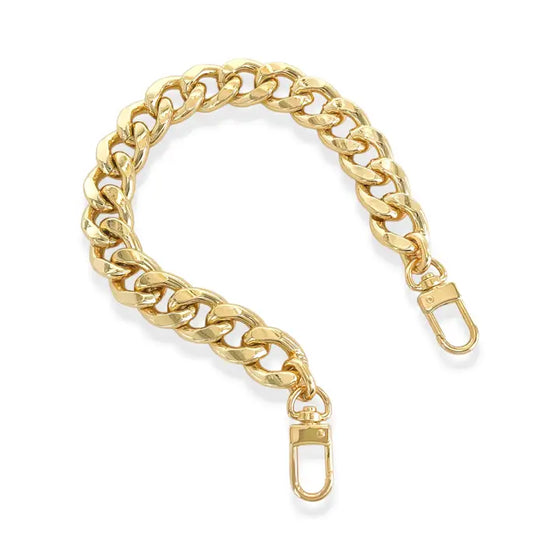 Curb Phone Chain