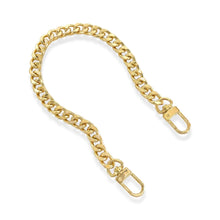  Curb Phone Chain