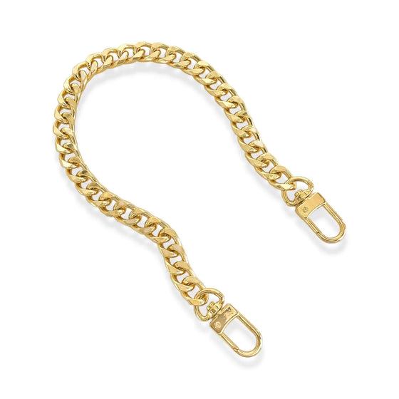 Curb Phone Chain