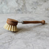 Dish Brush