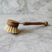  Dish Brush