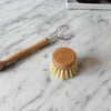 Dish Brush