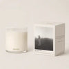 CICADA 16 oz Candle
