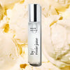 Dulce Perfume Oil With Vanilla