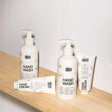  Hand Wash Xtra Milk
