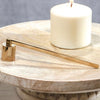 Wick Snuffer