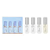 Hair + Body Mist Discovery Set