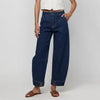 Jasper High Rise Jean