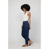 Jasper High Rise Jean