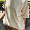 Jayden Tee