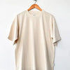 Jayden Tee