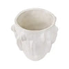 Jubilee Vase