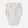 Jubilee Vase