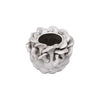 Kade Vase