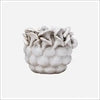 Kade Vase