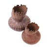 Linden Vases