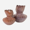 Linden Vases