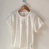 The Little Tee