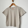 The Little Tee