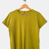 The Little Tee