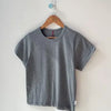 The Little Tee