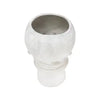 Merrick Vase