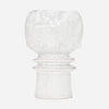 Merrick Vase