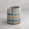 Handmade Ceramic Milk Jug