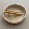Palo Santo & Sage Holder