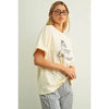 Le Petit Bonheur Tee