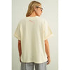 Le Petit Bonheur Tee