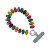 Beaded Phone Chain