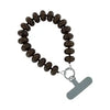 Beaded Phone Chain