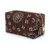 Everyday Travel Pouch