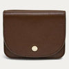 Pucker Up Wallet