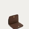 Pucker Up Wallet