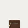 Pucker Up Wallet