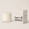CICADA 9oz candle