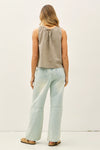 Rue Blouse