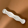 Solace Wavy Incense Holder