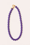 Small Star Necklace