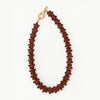 Small Star Necklace