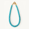 Small Star Necklace
