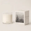 CICADA 16 oz Candle