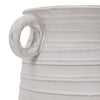Zoltan Vase